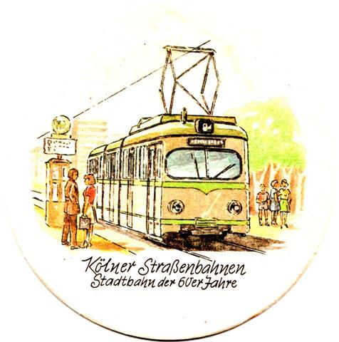 kln k-nw reissdorf straen 3b9b (rund215-stadtbahn der 60er jahre)